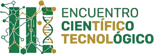 EXPOTEC