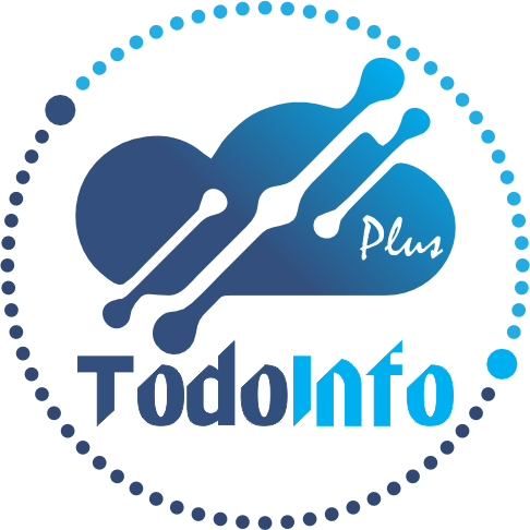 TodoInfo Plus