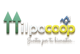 MilpoCoop
