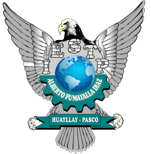 I.E.S.T.P Alberto Pumayala Díaz