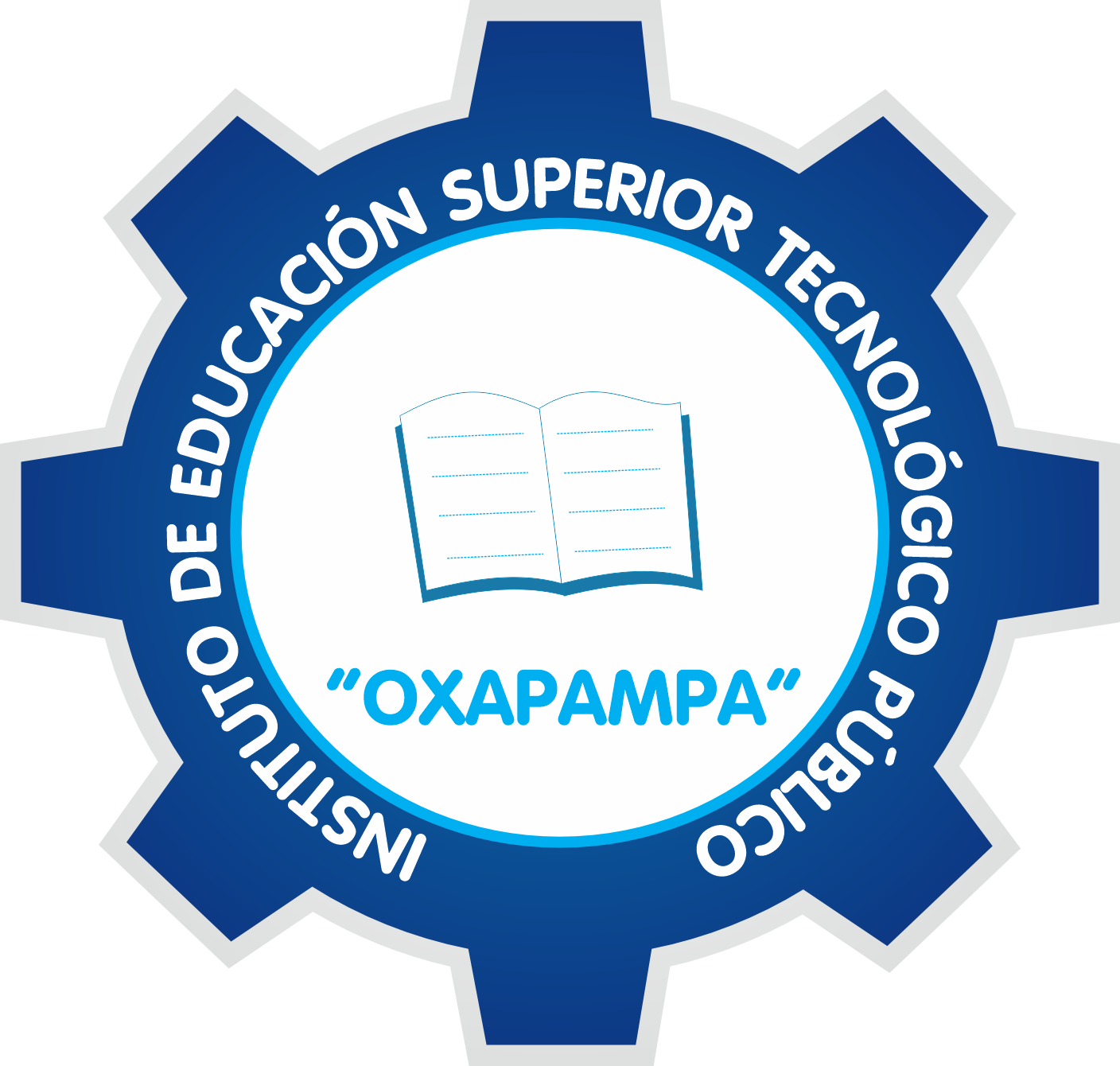 I.E.S.T.P Oxapampa