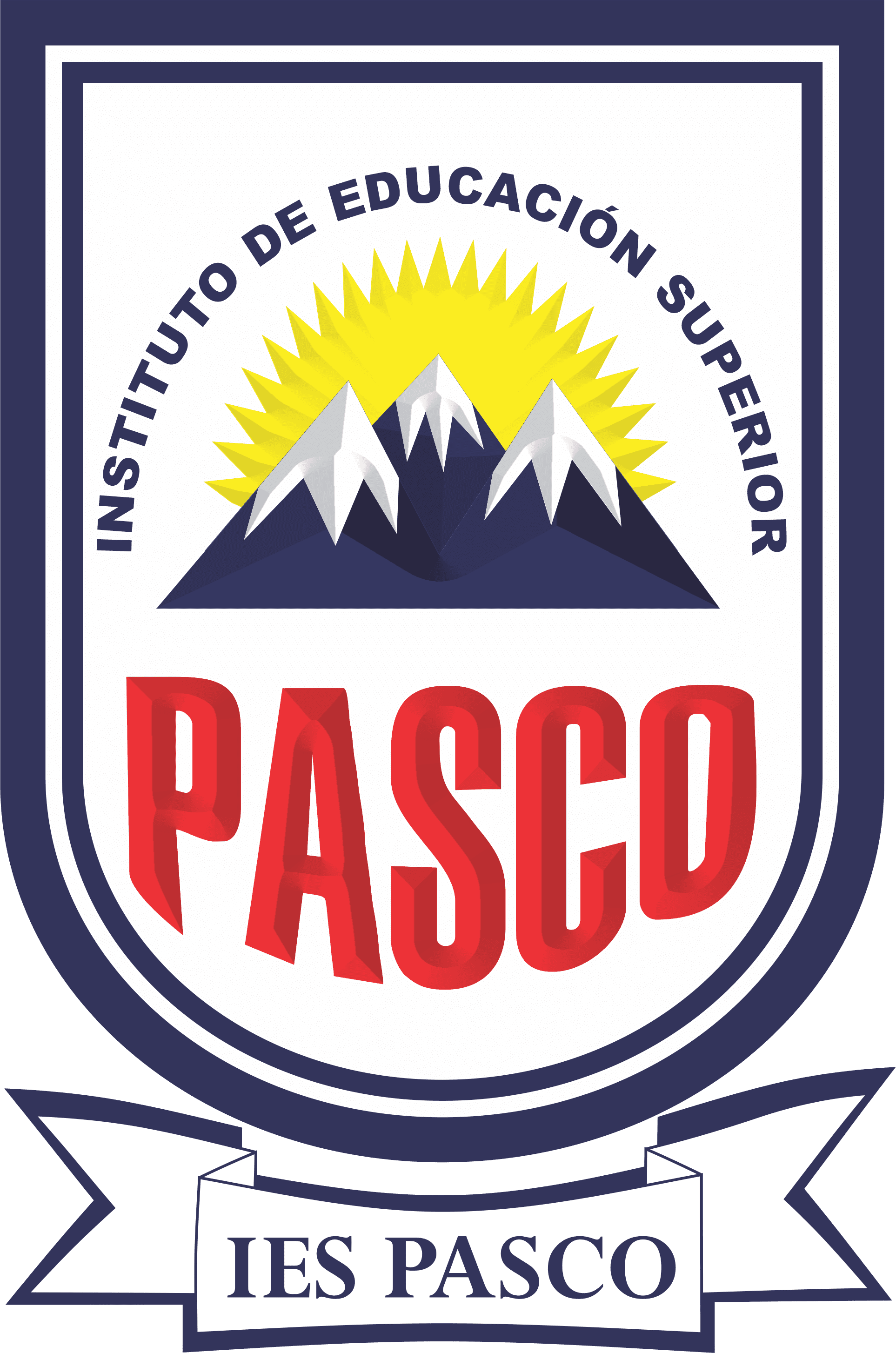 I.E.S. Pasco
